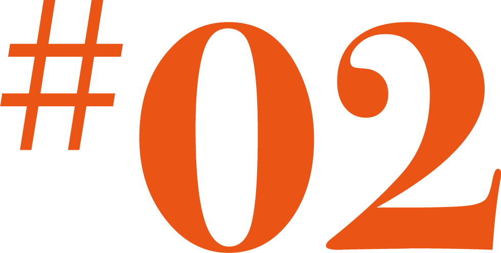 スタッフ02