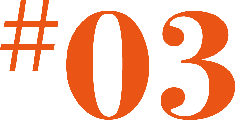 スタッフ03