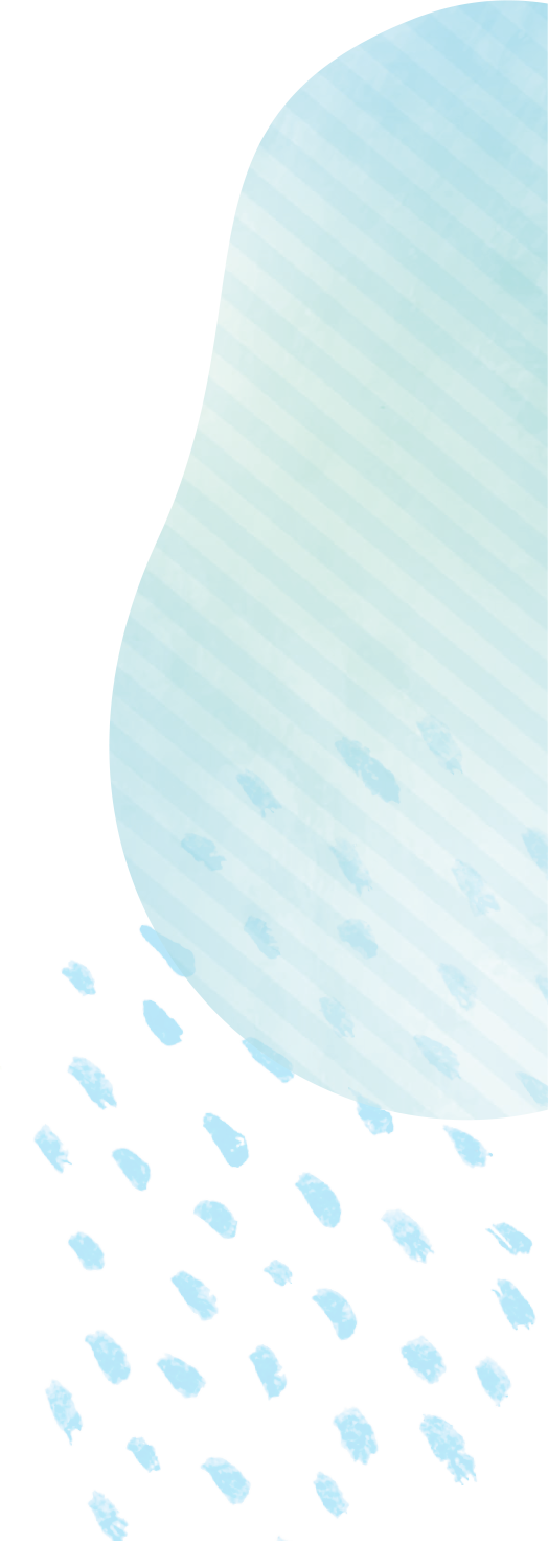 水玉背景