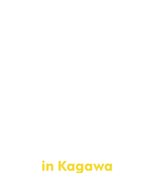 ミノツ鉄工株式会社