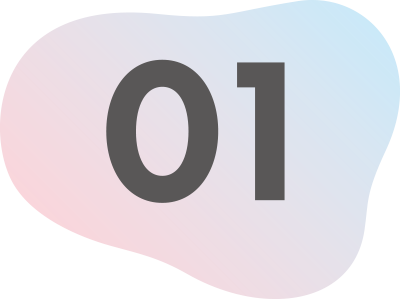 01あしらい
