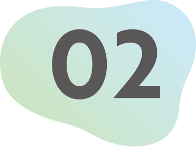 02あしらい