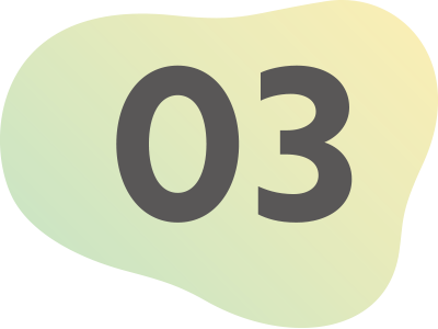 03あしらい
