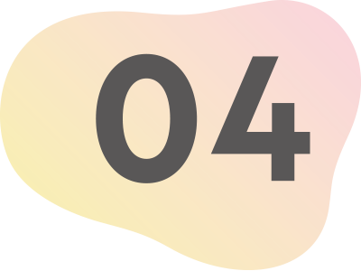 04あしらい