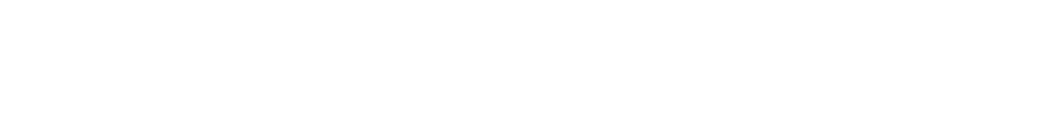 ミノツ鉄工株式会社